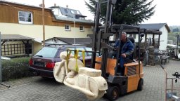 FinischarbeitenHolzJawa (7)